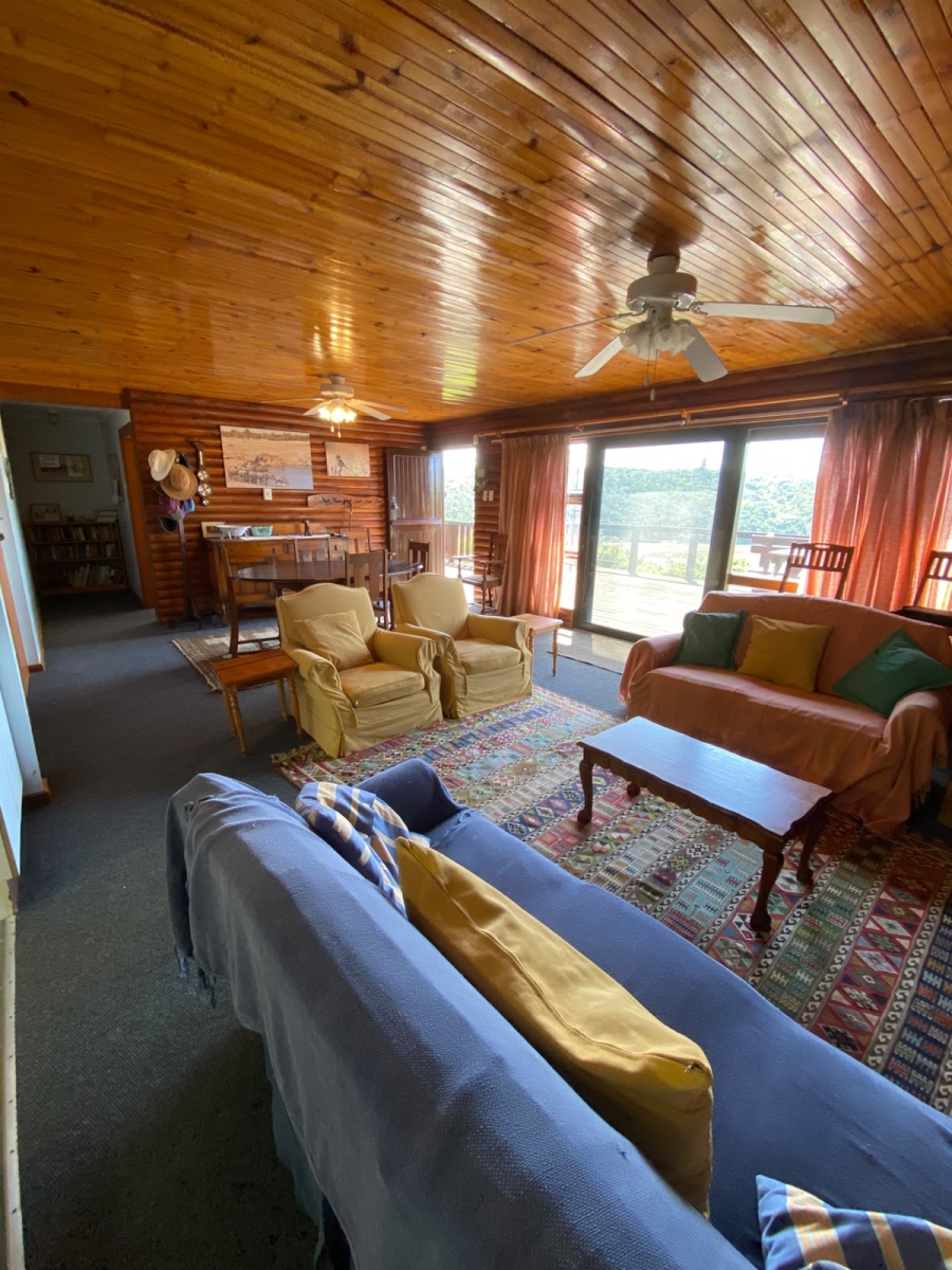 3 Bedroom Property for Sale in Riversbend Eastern Cape